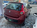 Fiat Palio Attractive 1.4 2013