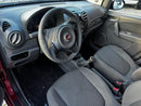 Fiat Palio Attractive 1.4 2013