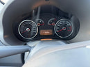 Fiat Palio Attractive 1.4 2013