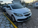 Chevrolet Prisma LT 1.4 2015