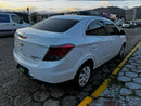 Chevrolet Prisma LT 1.4 2015