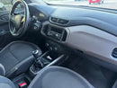Chevrolet Prisma LT 1.4 2015