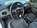 Chevrolet Prisma LT 1.4 2015