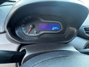 Chevrolet Prisma LT 1.4 2015