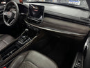 Jeep Commander Overland 1.3 Turbo 2022