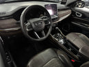 Jeep Commander Overland 1.3 Turbo 2022