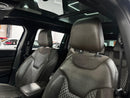 Jeep Commander Overland 1.3 Turbo 2022