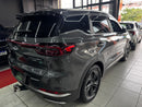 Caoa Chery Tiggo 7 Pro 2023