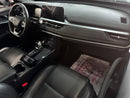 Caoa Chery Tiggo 7 Pro 2023