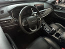 Caoa Chery Tiggo 7 Pro 2023