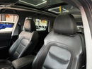 Caoa Chery Tiggo 7 Pro 2023