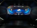 Caoa Chery Tiggo 7 Pro 2023