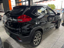 Caoa Chery Tiggo 2 ACT 2020