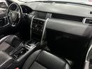 Land Rover Discovery Sport 4x4 Flex 2019