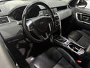 Land Rover Discovery Sport 4x4 Flex 2019