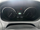 Land Rover Discovery Sport 4x4 Flex 2019