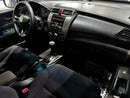 Honda City LX 1.5 Aut. 2013