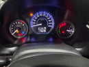 Honda City LX 1.5 Aut. 2013