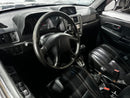 Mitsubishi Pajero TR4 4x4 Flex 2009
