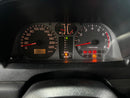 Mitsubishi Pajero TR4 4x4 Flex 2009