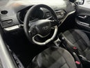 Kia Picanto EX 1.0 2014