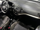 Kia Picanto EX 1.0 2014