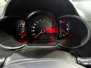 Kia Picanto EX 1.0 2014