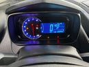 Chevrolet Tracker 1.8 LTZ Aut. 2014
