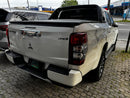 Mitsubishi Triton HPE-S 2.4 2024