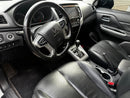 Mitsubishi Triton HPE-S 2.4 2024