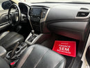 Mitsubishi Triton HPE-S 2.4 2024