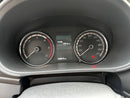 Mitsubishi Triton HPE-S 2.4 2024