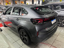 Volkswagen Nivus 1.0 Comfortline TSI 2026
