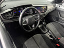 Volkswagen Nivus 1.0 Comfortline TSI 2026