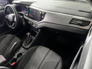 Volkswagen Nivus 1.0 Comfortline TSI 2026
