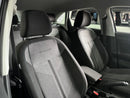 Volkswagen Nivus 1.0 Comfortline TSI 2026