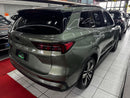 Ford Territory 1.5 EcoBoost 2026