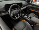 Ford Territory 1.5 EcoBoost 2026