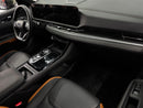 Ford Territory 1.5 EcoBoost 2026