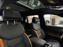 Ford Territory 1.5 EcoBoost 2026