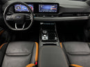 Ford Territory 1.5 EcoBoost 2026