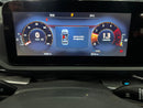 Ford Territory 1.5 EcoBoost 2026