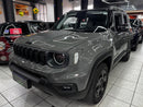 Jeep Renegade Willys 4x4 2025
