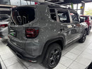 Jeep Renegade Willys 4x4 2025