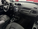 Jeep Renegade Willys 4x4 2025