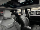 Jeep Renegade Willys 4x4 2025