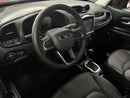 Jeep Renegade Willys 4x4 2025