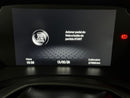 Jeep Renegade Willys 4x4 2025