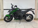 Kawasaki Z1000 ABS 2024