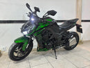 Kawasaki Z1000 ABS 2024